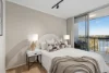 60/300A Burns Bay Road, Lane Cove, NSW 2066-Image