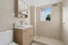60/300A Burns Bay Road, Lane Cove, NSW 2066-Image