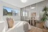 60/300A Burns Bay Road, Lane Cove, NSW 2066-Image