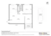 60/300A Burns Bay Road, Lane Cove, NSW 2066-Floorplan