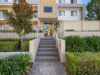 60/31 Thynne St, Bruce, ACT 2617