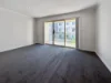 60/31 Thynne St, Bruce, ACT 2617-Image