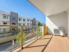 60/31 Thynne St, Bruce, ACT 2617-Image