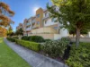 60/31 Thynne St, Bruce, ACT 2617-Image
