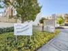 60/31 Thynne St, Bruce, ACT 2617-Image