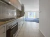 60/31 Thynne St, Bruce, ACT 2617-Image