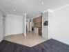 60/31 Thynne St, Bruce, ACT 2617-Image