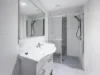 60/31 Thynne St, Bruce, ACT 2617-Image