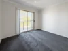 60/31 Thynne St, Bruce, ACT 2617-Image