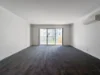 60/31 Thynne St, Bruce, ACT 2617-Image