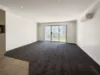 60/31 Thynne St, Bruce, ACT 2617-Image