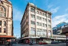 60/321 Chapel Street, Prahran, Vic 3181