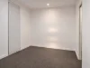 60/321 Chapel Street, Prahran, Vic 3181-Image
