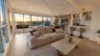60/321 Chapel Street, Prahran, Vic 3181-Image
