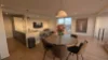 60/321 Chapel Street, Prahran, Vic 3181-Image