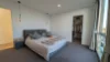 60/321 Chapel Street, Prahran, Vic 3181-Image