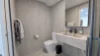 60/321 Chapel Street, Prahran, Vic 3181-Image