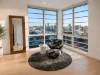 60/321 Chapel Street, Prahran, Vic 3181-Image