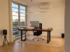 60/321 Chapel Street, Prahran, Vic 3181-Image