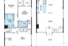 60/321 Chapel Street, Prahran, Vic 3181-Floorplan