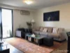 60/34 Kings Park Rd, West Perth, WA 6005