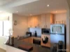 60/34 Kings Park Rd, West Perth, WA 6005-Image