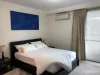 60/34 Kings Park Rd, West Perth, WA 6005-Image