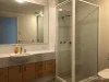60/34 Kings Park Rd, West Perth, WA 6005-Image