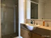60/34 Kings Park Rd, West Perth, WA 6005-Image