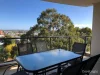 60/34 Kings Park Rd, West Perth, WA 6005-Image