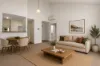 60/380 Toorak Road, South Yarra, Vic 3141-Image