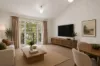 60/380 Toorak Road, South Yarra, Vic 3141-Image