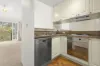 60/380 Toorak Road, South Yarra, Vic 3141-Image
