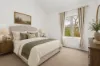 60/380 Toorak Road, South Yarra, Vic 3141-Image