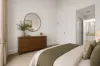 60/380 Toorak Road, South Yarra, Vic 3141-Image