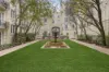 60/380 Toorak Road, South Yarra, Vic 3141-Image