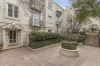 60/380 Toorak Road, South Yarra, Vic 3141-Image