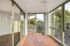 60/39 Gibbons Street, Redfern, NSW 2016-Image