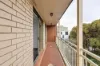 60/39 Gibbons Street, Redfern, NSW 2016-Image