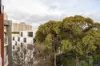 60/39 Gibbons Street, Redfern, NSW 2016-Image