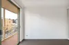 60/39 Gibbons Street, Redfern, NSW 2016-Image
