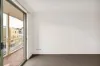 60/39 Gibbons Street, Redfern, NSW 2016-Image