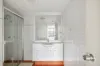 60/39 Gibbons Street, Redfern, NSW 2016-Image