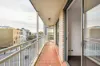 60/39 Gibbons Street, Redfern, NSW 2016-Image
