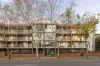60/39 Gibbons Street, Redfern, NSW 2016-Image