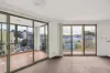 60/39 Gibbons Street, Redfern, NSW 2016-Image