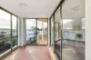 60/39 Gibbons Street, Redfern, NSW 2016-Image