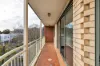 60/39 Gibbons Street, Redfern, NSW 2016-Image