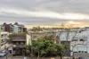 60/39 Gibbons Street, Redfern, NSW 2016-Image