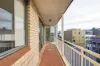 60/39 Gibbons Street, Redfern, NSW 2016-Image